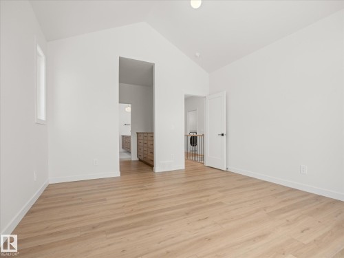 6303 109B Avenue, Edmonton, AB - Indoor Photo Showing Other Room