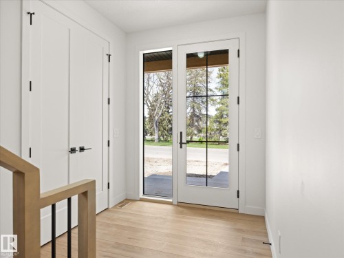 6303 109B Avenue, Edmonton, AB - Indoor Photo Showing Other Room