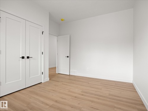 6303 109B Avenue, Edmonton, AB - Indoor Photo Showing Other Room