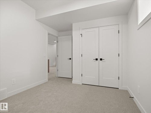 6303 109B Avenue, Edmonton, AB - Indoor Photo Showing Other Room