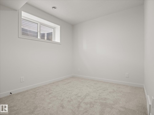 6303 109B Avenue, Edmonton, AB - Indoor Photo Showing Other Room
