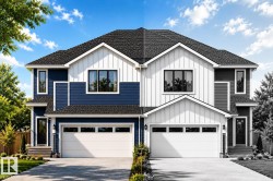 69 PATRIOT Way Spruce Grove, AB T7X 4E8