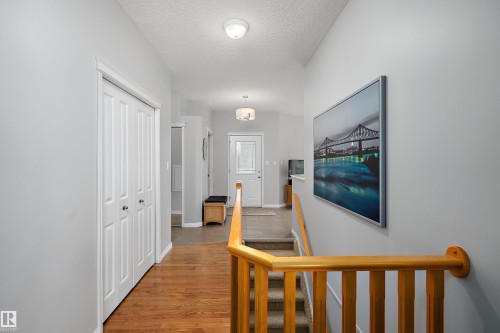 35 Longview Place, Spruce Grove, AB 