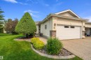 35 Longview Place, Spruce Grove, AB 