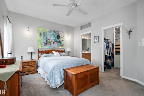 35 Longview Place, Spruce Grove, AB 