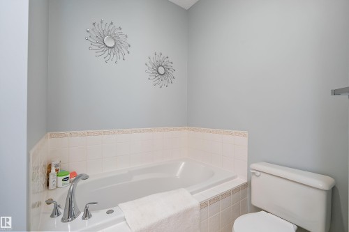 35 Longview Place, Spruce Grove, AB 