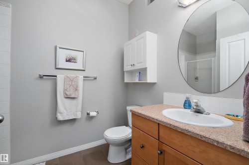 35 Longview Place, Spruce Grove, AB 