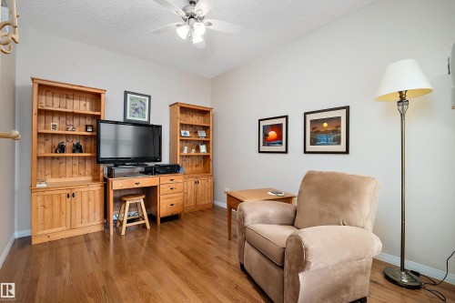 35 Longview Place, Spruce Grove, AB 