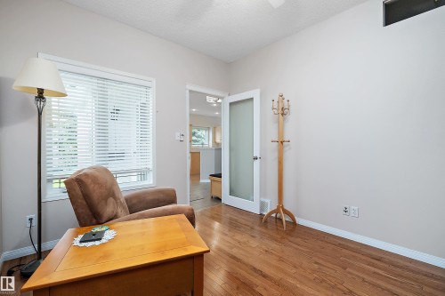 35 Longview Place, Spruce Grove, AB 