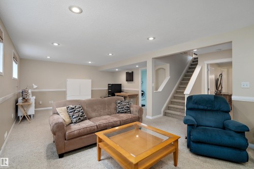 35 Longview Place, Spruce Grove, AB 