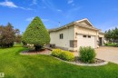 35 Longview Place, Spruce Grove, AB 