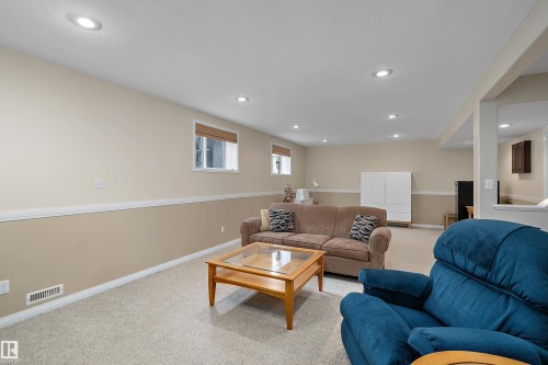 35 Longview Place, Spruce Grove, AB 