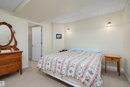 35 Longview Place, Spruce Grove, AB 