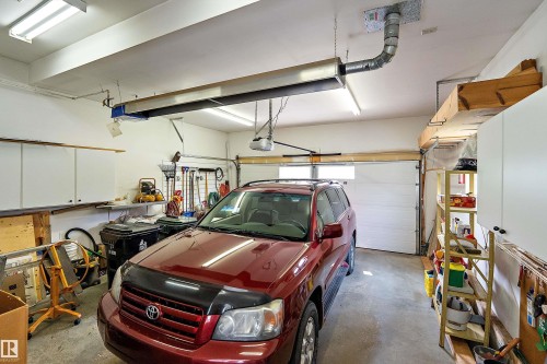 35 Longview Place, Spruce Grove, AB 