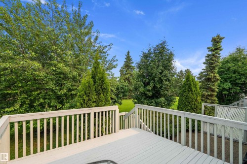 35 Longview Place, Spruce Grove, AB 