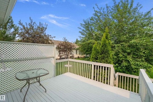 35 Longview Place, Spruce Grove, AB 