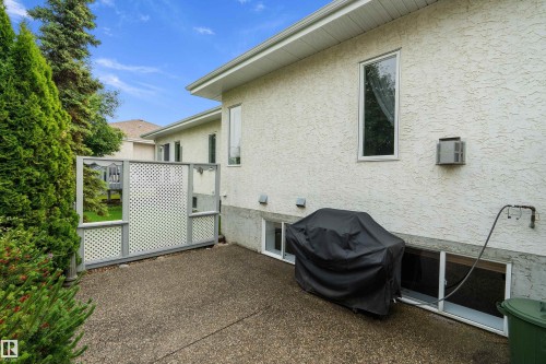 35 Longview Place, Spruce Grove, AB 