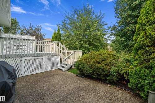 35 Longview Place, Spruce Grove, AB 