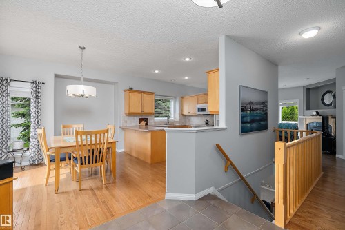 35 Longview Place, Spruce Grove, AB 