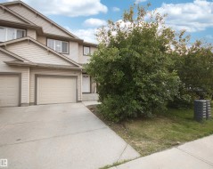 11513 17 Avenue  Edmonton, AB T6W 1Y4