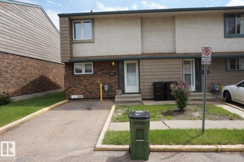 129 Abbottsfield Road, Edmonton, AB 