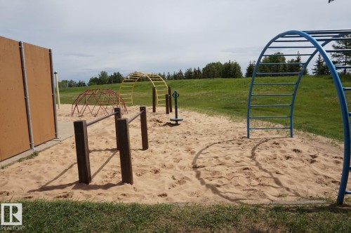 129 Abbottsfield Road Nw, Edmonton, AB - Outdoor