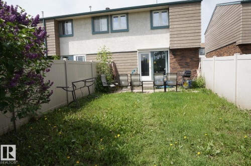 129 Abbottsfield Road, Edmonton, AB 