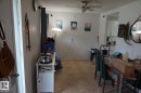 129 Abbottsfield Road, Edmonton, AB 