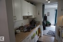 129 Abbottsfield Road, Edmonton, AB 