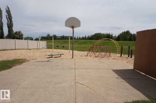 129 Abbottsfield Road, Edmonton, AB 