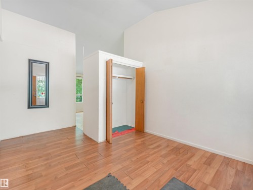10904 100 Avenue, Fort Saskatchewan, AB - Indoor Photo Showing Other Room