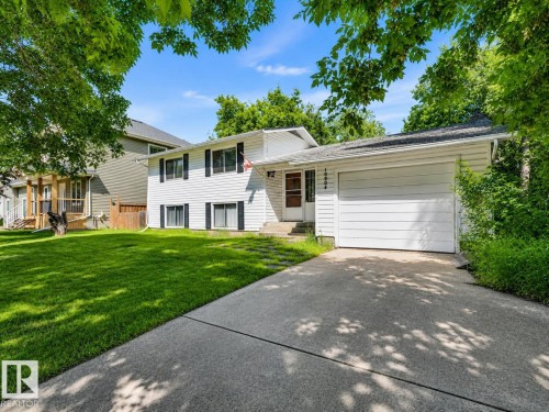 10904 100 Avenue   Fort Saskatchewan, AB T8L 2A4
