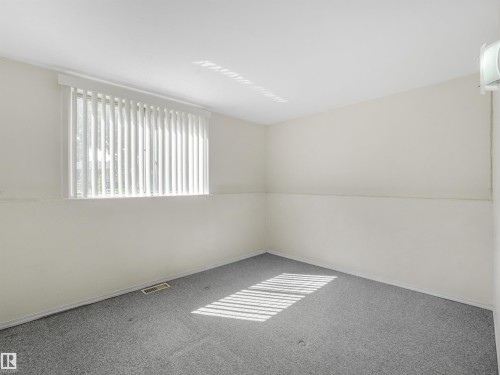 10904 100 Avenue, Fort Saskatchewan, AB - Indoor Photo Showing Other Room