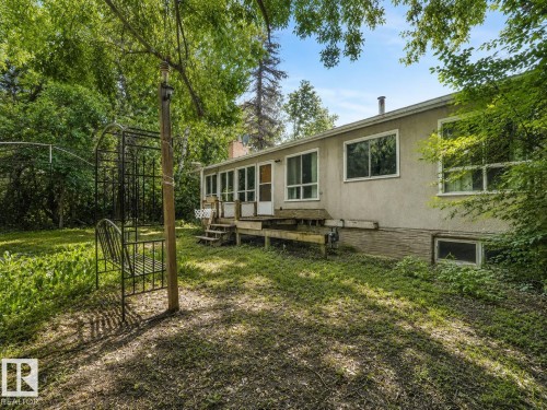 10904 100 Avenue, Fort Saskatchewan, AB - Outdoor