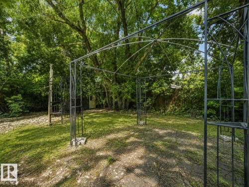 10904 100 Avenue, Fort Saskatchewan, AB - Outdoor With View