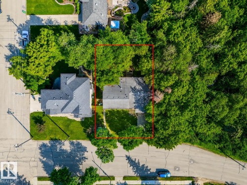 10904 100 Avenue, Fort Saskatchewan, AB - Outdoor