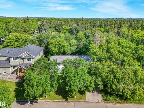 10904 100 Avenue, Fort Saskatchewan, AB - Outdoor