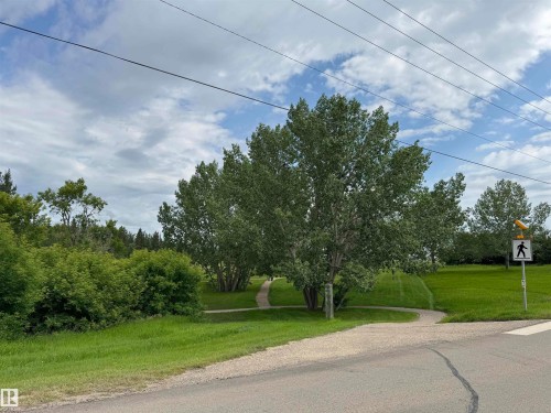 10904 100 Avenue, Fort Saskatchewan, AB - Outdoor With View