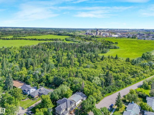 10904 100 Avenue, Fort Saskatchewan, AB - Outdoor With View