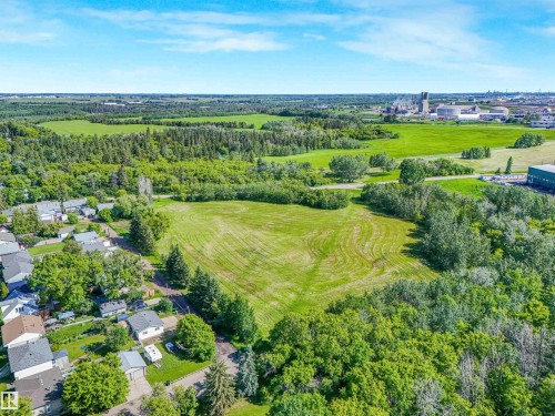 10904 100 Avenue, Fort Saskatchewan, AB - Outdoor With View