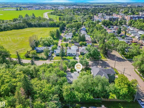 10904 100 Avenue, Fort Saskatchewan, AB - Outdoor With View