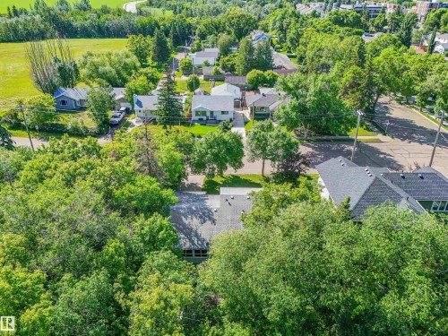 10904 100 Avenue, Fort Saskatchewan, AB - Outdoor With View