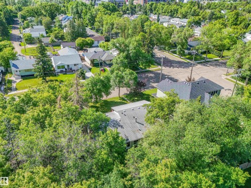 10904 100 Avenue, Fort Saskatchewan, AB - Outdoor With View
