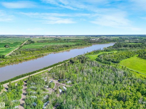 10904 100 Avenue, Fort Saskatchewan, AB - Outdoor With View