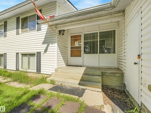 10904 100 Avenue, Fort Saskatchewan, AB - Outdoor