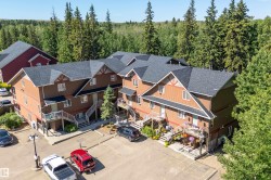 5 100 HERON POINT Close  Rural Wetaskiwin County, AB T0C 2V0