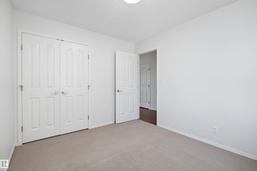 #5 100 Heron Point Cl, Rural Wetaskiwin County, AB - Indoor