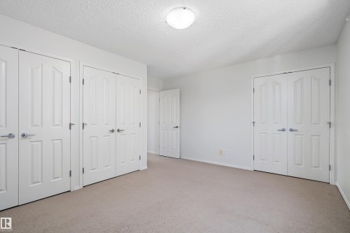 #5 100 Heron Point Cl, Rural Wetaskiwin County, AB - Indoor