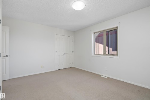 #5 100 Heron Point Cl, Rural Wetaskiwin County, AB - Indoor Photo Showing Other Room