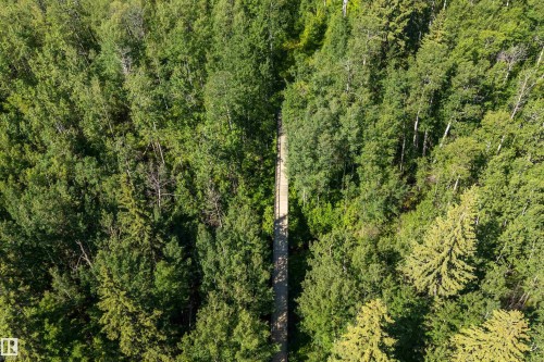 #5 100 Heron Point Cl, Rural Wetaskiwin County, AB - Outdoor